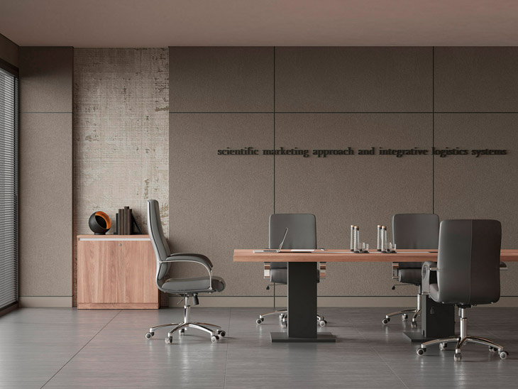 Ливерпуль (Liverpool) Liverpool-09.jpg